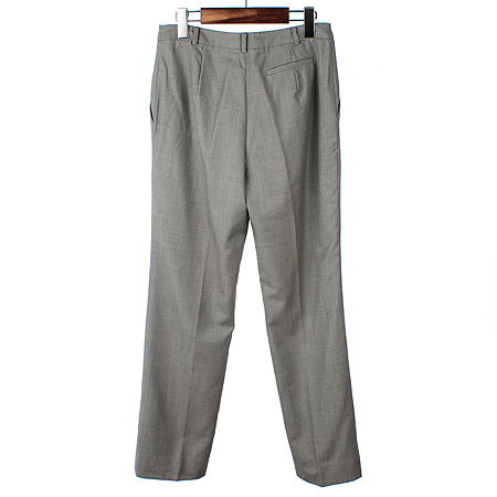 LYNN(��) �׷����÷� ��ũȥ�� ���� �̹���4 - ���̺��� �߰���ǰ