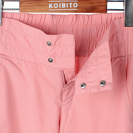 PUMA(Ǫ��) ��ũ�÷� 6�� ���� �̹���2 - ���̺��� �߰���ǰ