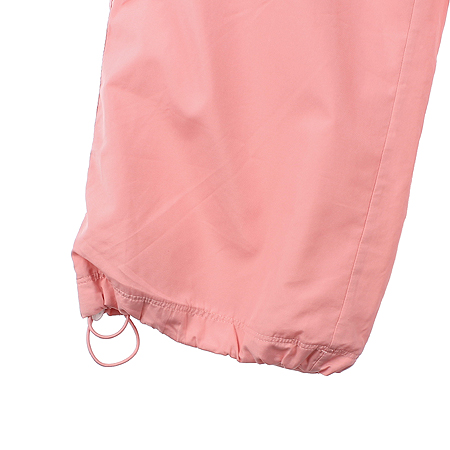 PUMA(Ǫ��) ��ũ�÷� 6�� ���� �̹���3 - ���̺��� �߰���ǰ