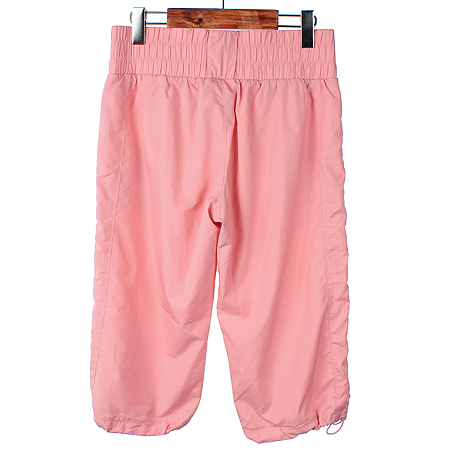 PUMA(Ǫ��) ��ũ�÷� 6�� ���� �̹���4 - ���̺��� �߰���ǰ