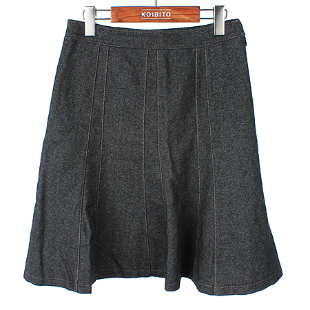 �¿���  ��ĿƮ