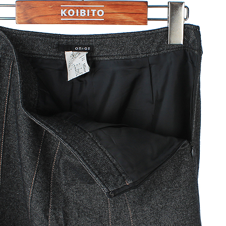 ON&ON(�¿���) �����÷� ��ĿƮ �̹���2 - ���̺��� �߰���ǰ