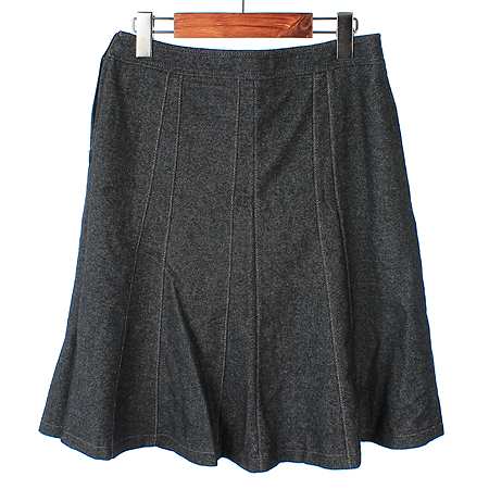 ON&ON(�¿���) �����÷� ��ĿƮ �̹���3 - ���̺��� �߰���ǰ