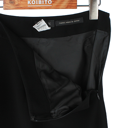 LYNN(��) �����÷� ��ĿƮ �̹���2 - ���̺��� �߰���ǰ