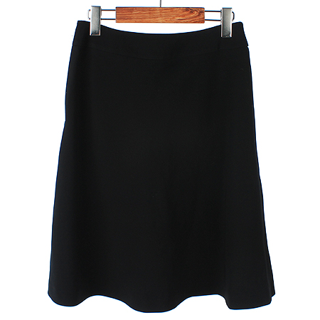 LYNN(��) �����÷� ��ĿƮ �̹���3 - ���̺��� �߰���ǰ