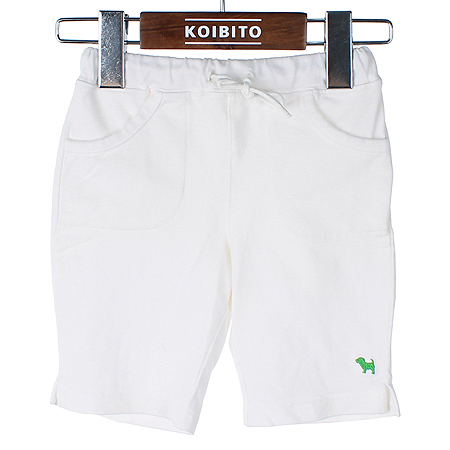 ���絶  ��������