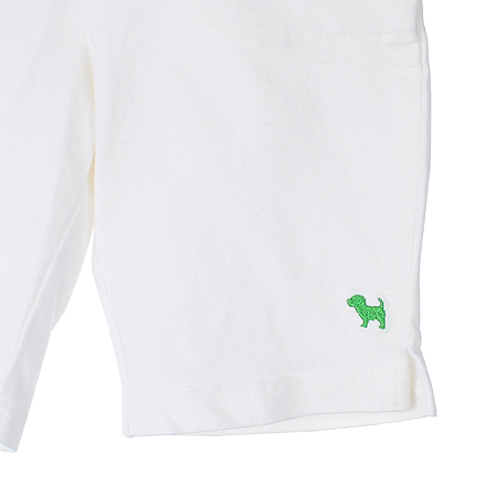 BLUEDOG(���絶) �Ƶ��� ȭ��Ʈ�÷� ���� �̹���2 - ���̺��� �߰���ǰ