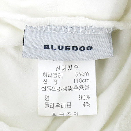 BLUEDOG(���絶) �Ƶ��� ȭ��Ʈ�÷� ���� �̹���5 - ���̺��� �߰���ǰ