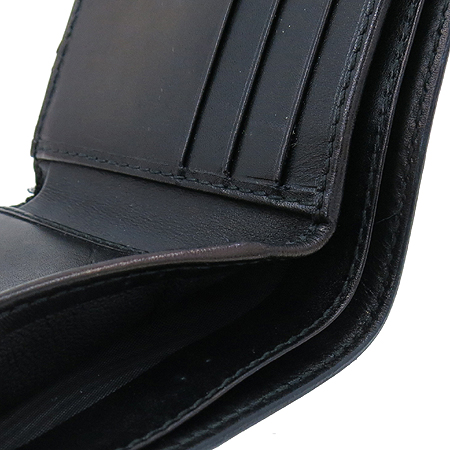 Gucci(����) 268331 ���� ���� ������ ������ [��������] �̹���3 - ���̺��� �߰���ǰ