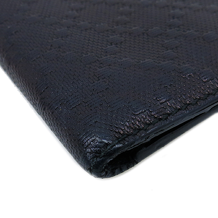 Gucci(����) 268331 ���� ���� ������ ������ [��������] �̹���5 - ���̺��� �߰���ǰ