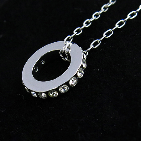 Swarovski(���ͷκ꽺Ű) ���� ũ����Ż ��� ����� �̹���3 - ���̺��� �߰���ǰ