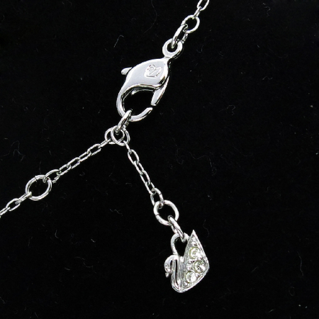 Swarovski(���ͷκ꽺Ű) ���� ũ����Ż ��� ����� �̹���4 - ���̺��� �߰���ǰ