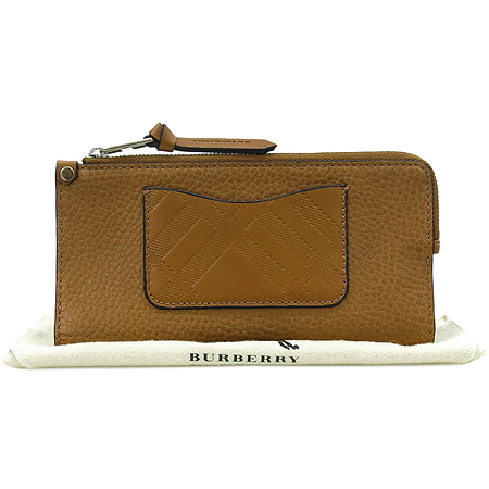 ������  ������