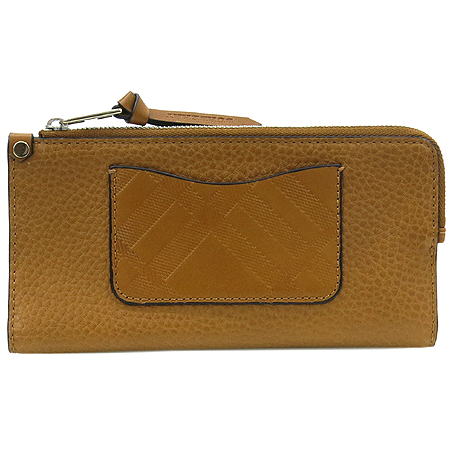 Burberry(������) ���� ���� üũ ���� ������ �̹���2 - ���̺��� �߰���ǰ