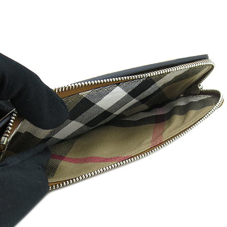 Burberry(������) ���� ���� üũ ���� ������ �̹���3 - ���̺��� �߰���ǰ