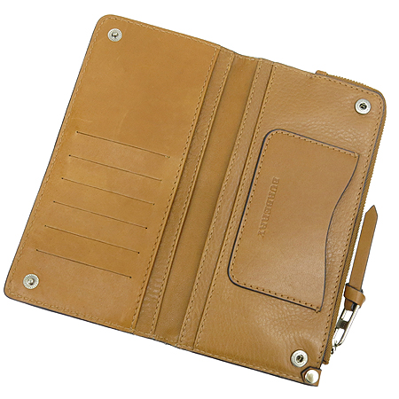 Burberry(������) ���� ���� üũ ���� ������ �̹���4 - ���̺��� �߰���ǰ