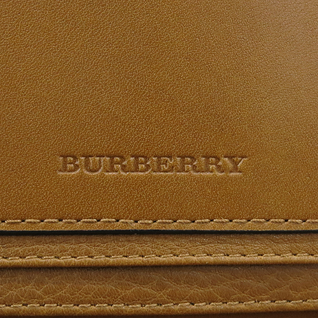 Burberry(������) ���� ���� üũ ���� ������ �̹���5 - ���̺��� �߰���ǰ