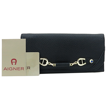 ���̱׳�  ������