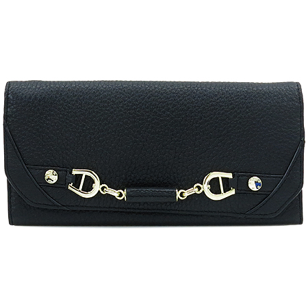 Aigner(���̱׳�) ���� ���� ���� �ΰ� ��� ������ �̹���2 - ���̺��� �߰���ǰ