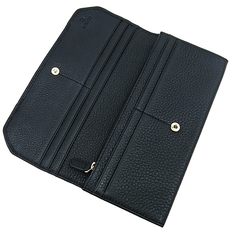 Aigner(���̱׳�) ���� ���� ���� �ΰ� ��� ������ �̹���3 - ���̺��� �߰���ǰ