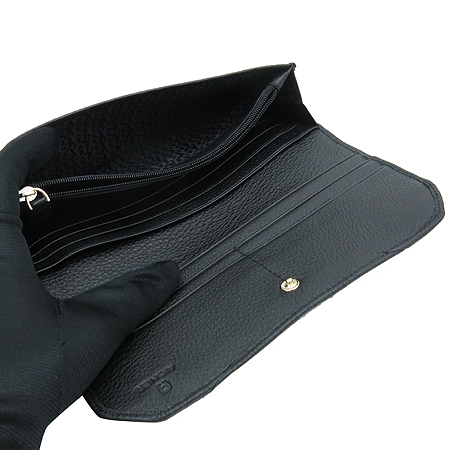 Aigner(���̱׳�) ���� ���� ���� �ΰ� ��� ������ �̹���5 - ���̺��� �߰���ǰ