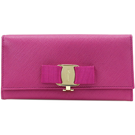 ��󰡸� ���ǾƳ� �ٶ� ������ 