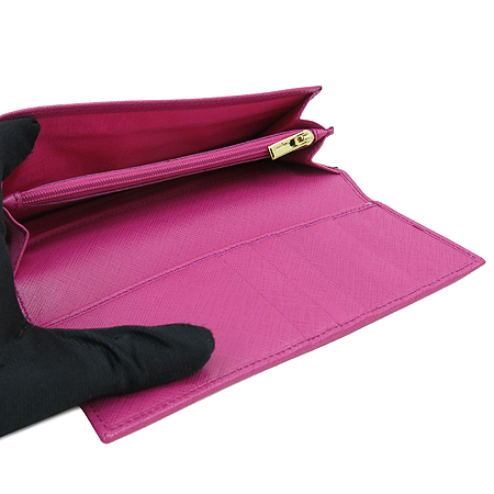 Ferragamo(��󰡸�) 22 B559 �ٶ� ��� ������ �̹���5 - ���̺��� �߰���ǰ