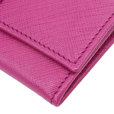 Ferragamo(��󰡸�) 22 B559 �ٶ� ��� ������ �̹���6 - ���̺��� �߰���ǰ