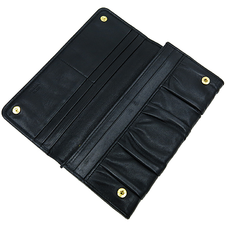 Prada(�����) 1M1132 ���� �ΰ� ���� ������ ������ �̹���2 - ���̺��� �߰���ǰ