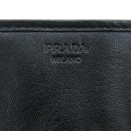 Prada(�����) 1M1132 ���� �ΰ� ���� ������ ������ �̹���3 - ���̺��� �߰���ǰ