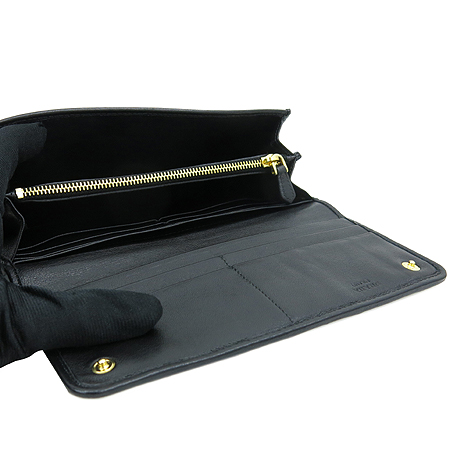 Prada(�����) 1M1132 ���� �ΰ� ���� ������ ������ �̹���4 - ���̺��� �߰���ǰ