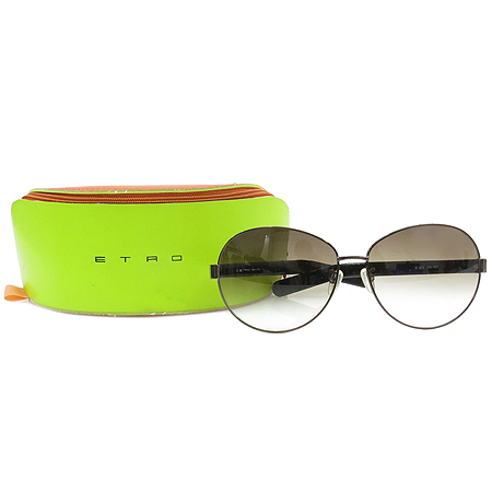 ��Ʈ��  ���۶�