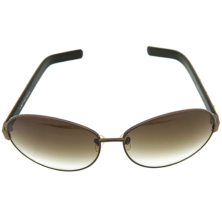 Etro(��Ʈ��) SE9572 ������ ���� �ΰ� ��� ������ ���۶� �̹���3 - ���̺��� �߰���ǰ