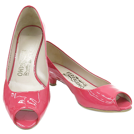 Ferragamo(��󰡸�) ��ũ ���̴�Ʈ ������ ������ ���� �̹���2 - ���̺��� �߰���ǰ