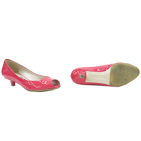 Ferragamo(��󰡸�) ��ũ ���̴�Ʈ ������ ������ ���� �̹���3 - ���̺��� �߰���ǰ