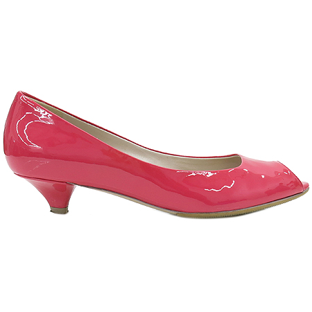 Ferragamo(��󰡸�) ��ũ ���̴�Ʈ ������ ������ ���� �̹���4 - ���̺��� �߰���ǰ