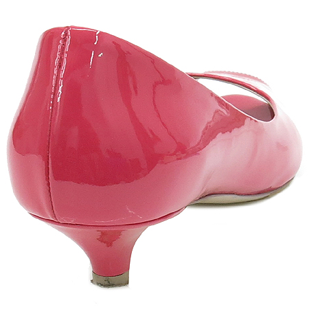 Ferragamo(��󰡸�) ��ũ ���̴�Ʈ ������ ������ ���� �̹���5 - ���̺��� �߰���ǰ