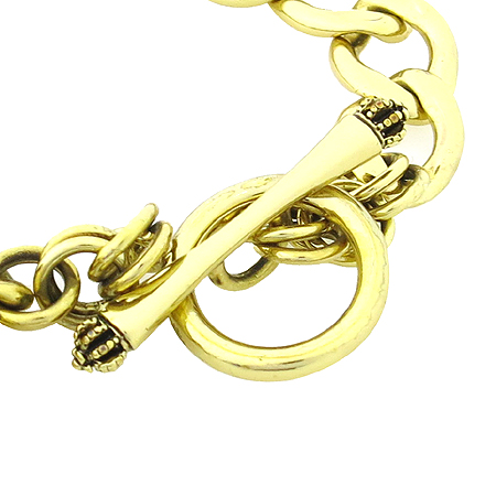 JUICY COUTURE(��� �ٶٸ�) ���� ��Ʈ ü�� ���� �̹���4 - ���̺��� �߰���ǰ