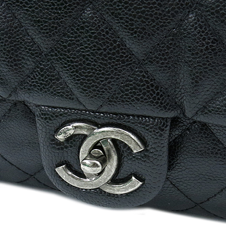 Chanel() Ʈ ĳŲ  SHIVA FLAP ù ÷ ¤ ΰ ü  ̹5 - ̺ ߰ǰ