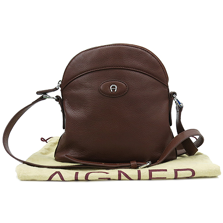 ���̱׳�  ũ�ν���