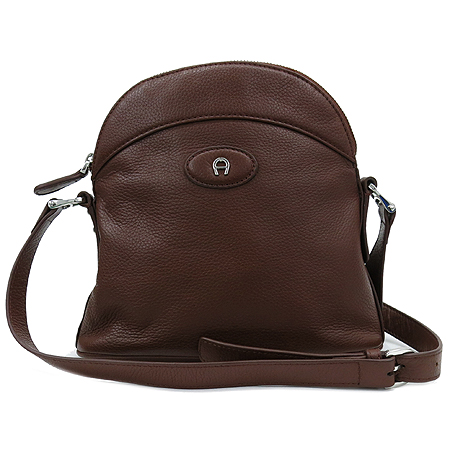 Aigner(���̱׳�) ���� ���� ���� �ΰ� ��� ũ�ν��� �̹���2 - ���̺��� �߰���ǰ