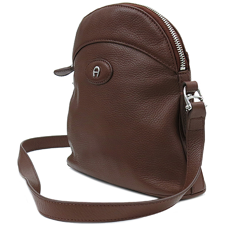 Aigner(���̱׳�) ���� ���� ���� �ΰ� ��� ũ�ν��� �̹���3 - ���̺��� �߰���ǰ