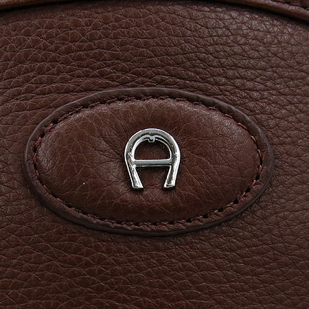 Aigner(���̱׳�) ���� ���� ���� �ΰ� ��� ũ�ν��� �̹���4 - ���̺��� �߰���ǰ