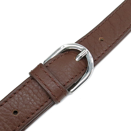 Aigner(���̱׳�) ���� ���� ���� �ΰ� ��� ũ�ν��� �̹���5 - ���̺��� �߰���ǰ