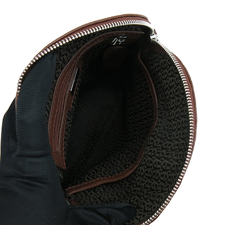 Aigner(���̱׳�) ���� ���� ���� �ΰ� ��� ũ�ν��� �̹���6 - ���̺��� �߰���ǰ