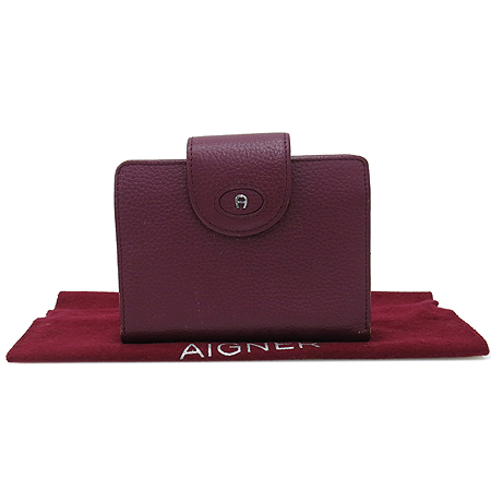 ���̱׳�  ������