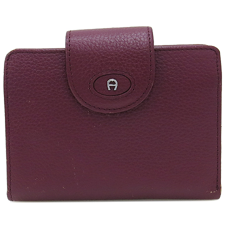 Aigner(���̱׳�) ���ǵ� ���� ���� �ΰ� ��� ������ �̹���2 - ���̺��� �߰���ǰ