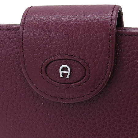 Aigner(���̱׳�) ���ǵ� ���� ���� �ΰ� ��� ������ �̹���3 - ���̺��� �߰���ǰ