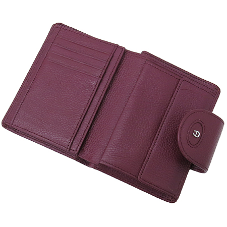 Aigner(���̱׳�) ���ǵ� ���� ���� �ΰ� ��� ������ �̹���4 - ���̺��� �߰���ǰ