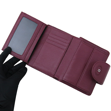 Aigner(���̱׳�) ���ǵ� ���� ���� �ΰ� ��� ������ �̹���5 - ���̺��� �߰���ǰ